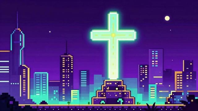 Дорога победы. Юрий Куимов