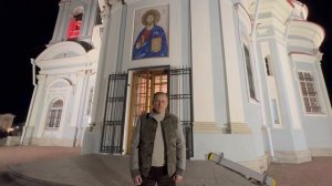 MOV_20260412_014708_500