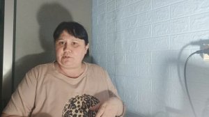 Ответы на комментарии