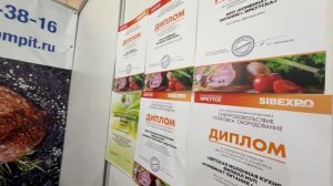 copy_45EB3B33-238E-4D8D-B874-C2393F819C64