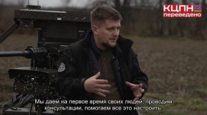 DevDroid. «Не просто турель». Как враг создаёт дистанционные боевые модули