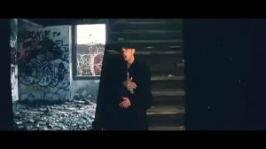 2Pac Eminem - GANGSTER 2023 [get.gt].mp4