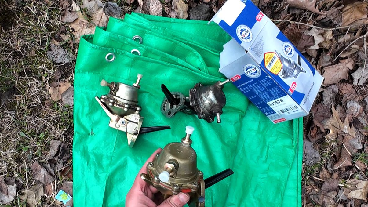 08.04.26 УАЗ - прогулочно-техническое. Часть вторая