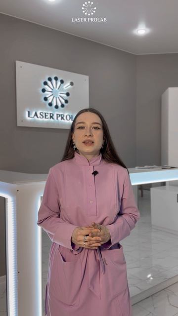 Лазерная эпиляция эффективна при светлых волосах?