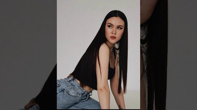 Алиночка. сл. В.Кузнецов_Авторская песня