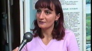 новые экспонаты Поспелиха 2003г