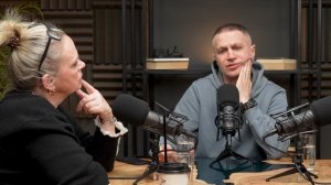 Легко о легком. 2 сезон 2 выпуск. История Рзаева Рагима