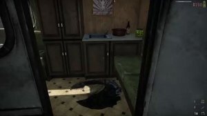 играю в контер полиц