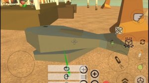 24 часа на острове