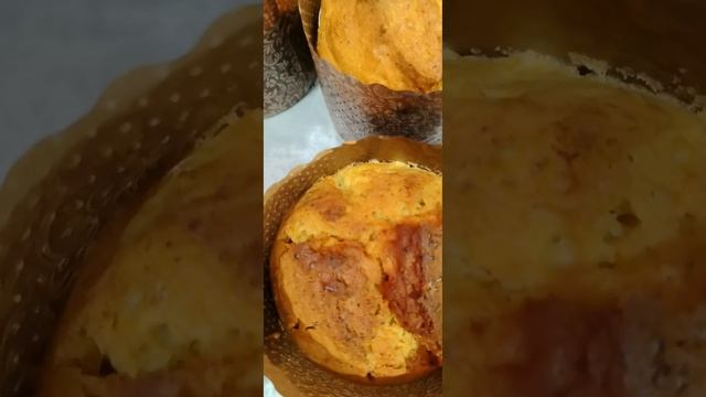 С Пасхой!!! История из жизни Сони