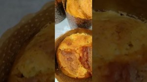 С Пасхой!!! История из жизни Сони