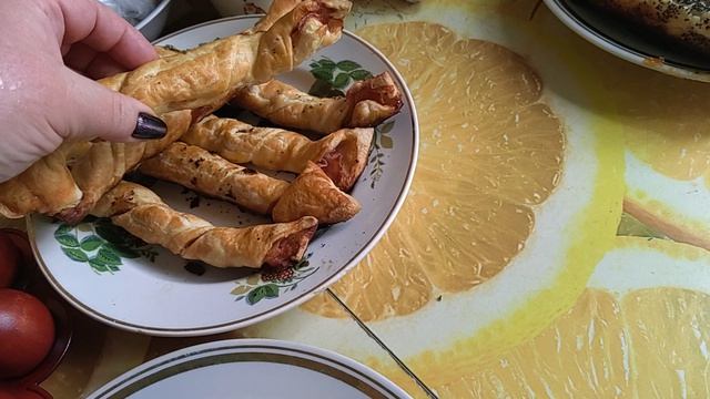 Светлое Христово Воскресенье!