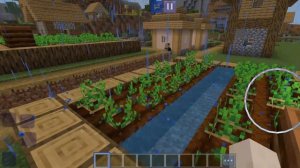 Что происходит с майнкрафтом?