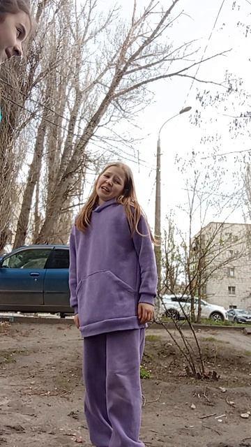 С Пасхой разными эмоциями