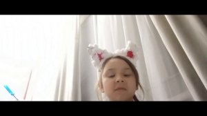 ушки и ободочки