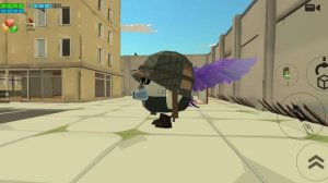 2 часть как сделать штуки в чг