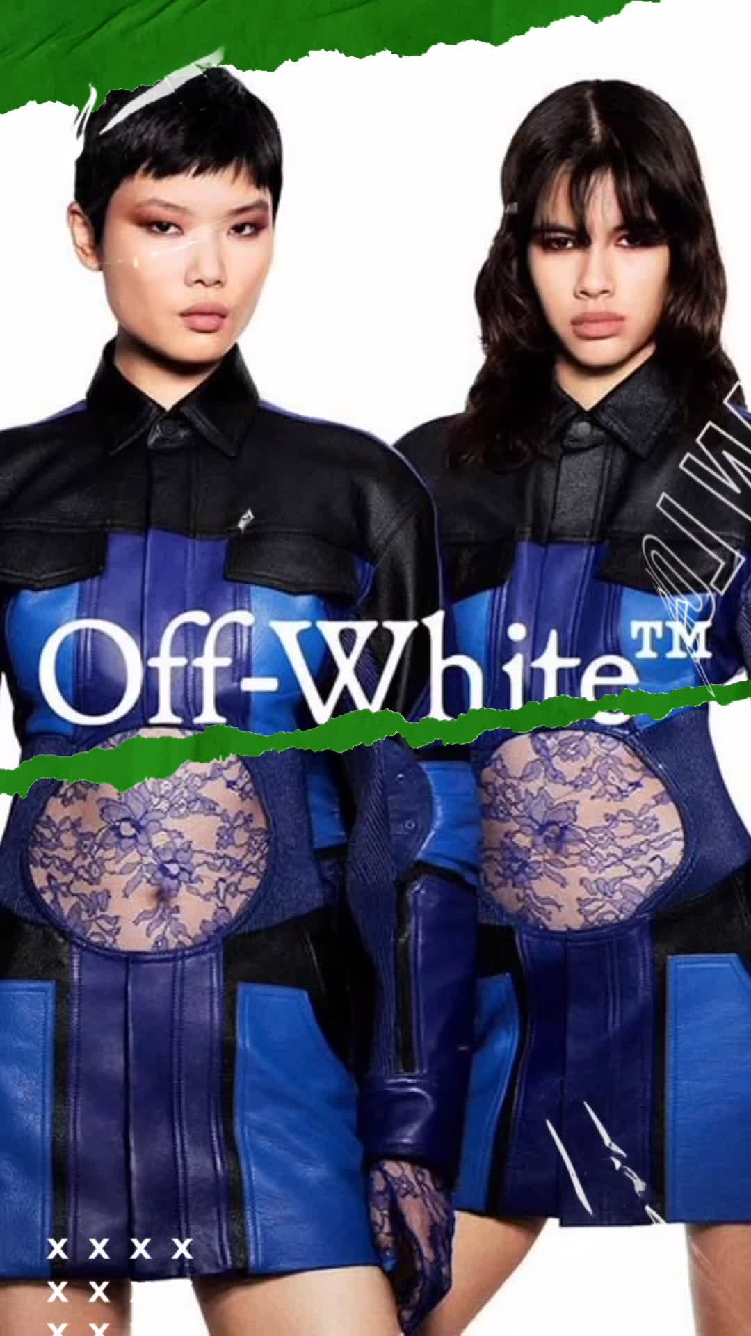 Настраивайте стиль на успех