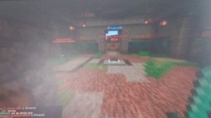 маинкравт лайв мини тюдей