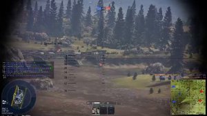 Стрим по прокачке Китая с нуля