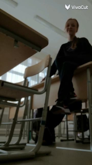 Только 👑 поймут😏