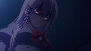 Доброе утро, _ Целуй меня, _ Кисара