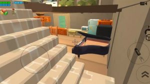 новая рубрика