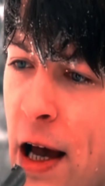 Вольная в 18/19 веке