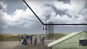 Освоение космоса. В бесконечность и далее