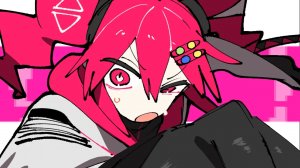 【Chenomio ft. Kasane Teto】フィクションてす