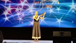 Полина Подколзина - Баллада о военных летчицах