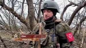 Часовой выпуск от 12.04.2026 анонс, что будет в эфире