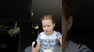 дегустация нового йогурта