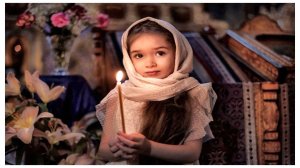 Как вам жить? Живите Проще и НЕ будьте для других учителями _  Аудио игумена Никона (Воробьёва)