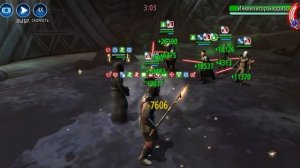 лпалп+бейн против ревы.mp4