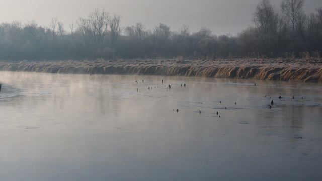 Кадры  дня 28  марта 2026 / Ижора. Межстоличье.