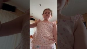 Утренний влог с рЕбОрНом лиамом / влог с лиамом / 1 часть /