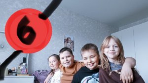 ПРИКОЛЬЧИКИ 6 СЕРИЯ 🎉 ДЕНЬ РОЖДЕНИЯ ИЛЬИ