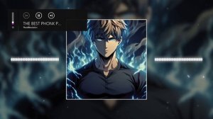 Самый Лучший фонк! The best phonk!