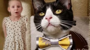 Идиатулина Мария, стихотворение "Я - фотограф"