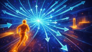 2.14 Экологическая теория восприятия