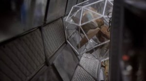 Проект Конец света | Project Hail Mary