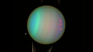 УРАН В БЛИЗНЕЦАХ С 26.04.26 НА 7 ЛЕТ - НОВАЯ РЕАЛЬНОСТЬ ДЛЯ ЗНАКОВ ЗОДИАКА!