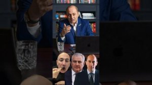 Вардан Гукасян