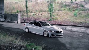 HilalDeep - Nights in Night (Original Mix)