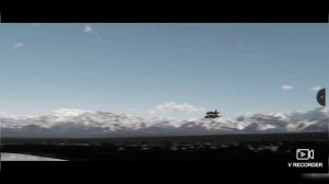 Video_20260407234142172_by_VRecorder.mp4