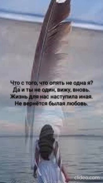 КУДА УЛЕТАЕТ ЛЮБОВЬ?.. (ПЕСНИ SUNO)