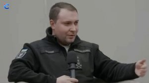 НАТО_обратилось_к_Путину__Вмешательство_в_выборы_Венгрии__Зеленский_и_Буданов