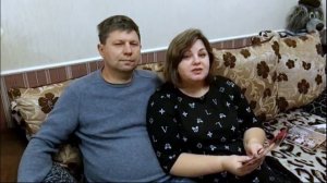 с днём рождения