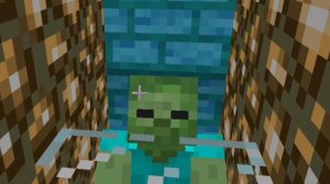 Первое Мое видео