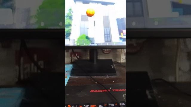 хз как назвать